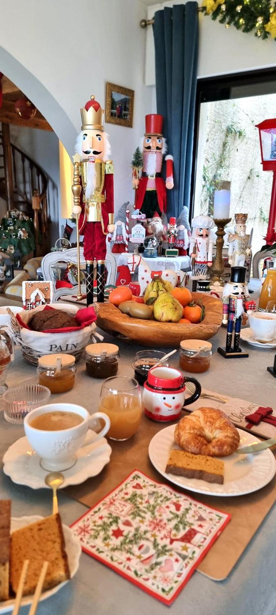 Loup Castel Boutique Hotel B&B Le Bar-sur-Loup Eksteriør billede